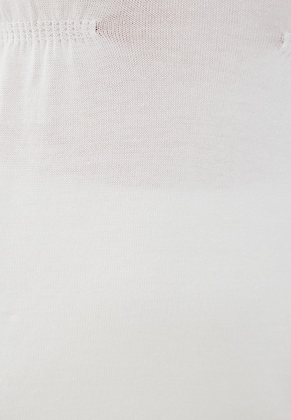 фото Футболка marytes