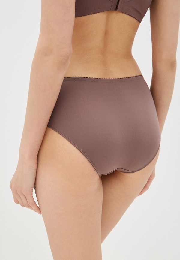 фото Трусы senselle by felina