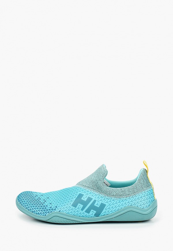 фото Акваобувь helly hansen