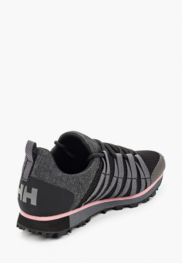 

Кроссовки Helly Hansen, Серый