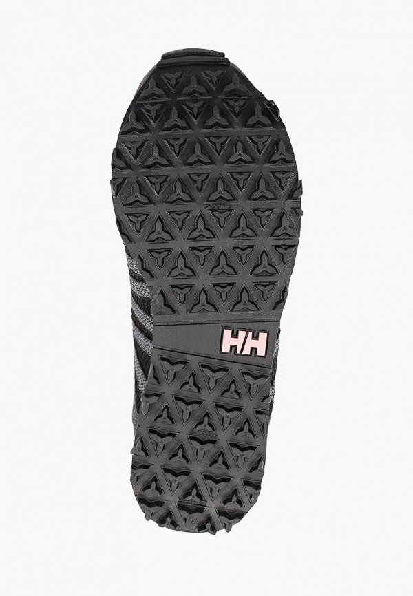 фото Кроссовки helly hansen