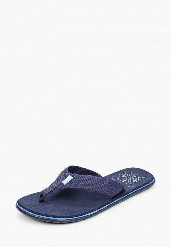 

Сланцы Helly Hansen, Синий