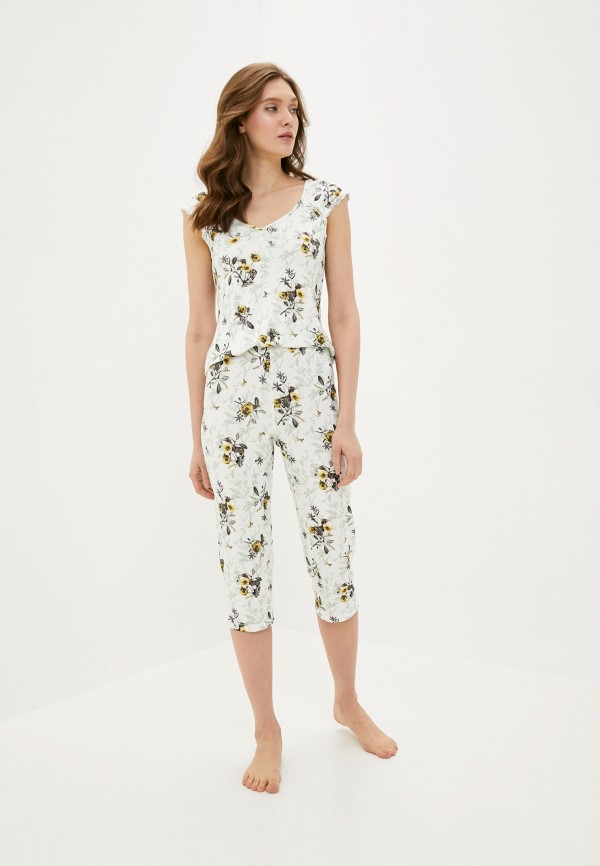 Пижама Belarusachka 2590₽