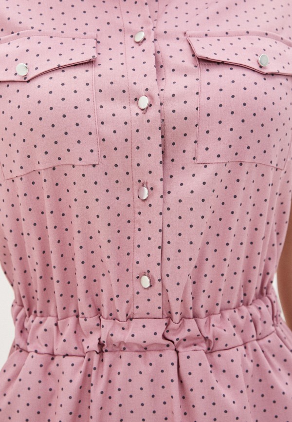 фото Платье olegra