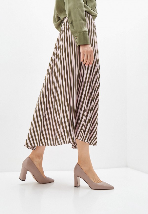 фото Туфли mascotte