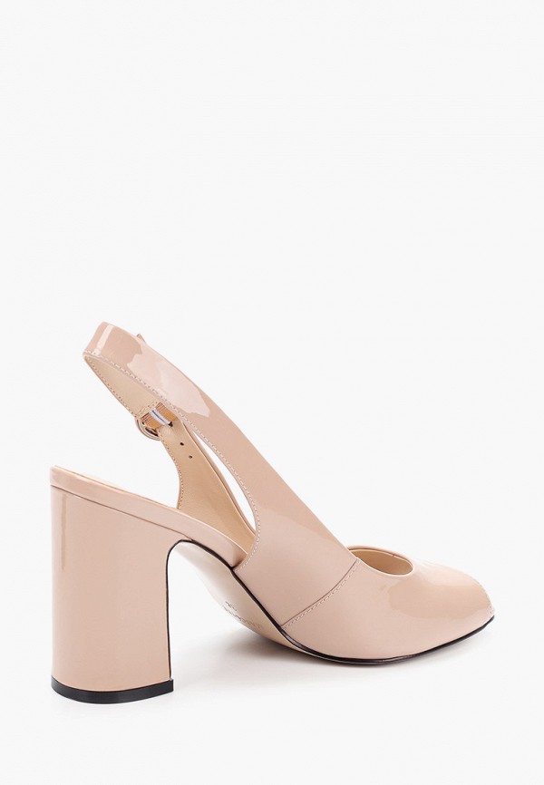 фото Босоножки mascotte