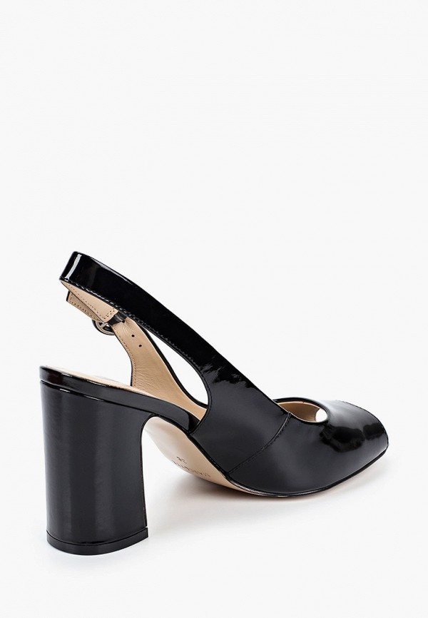 фото Босоножки mascotte