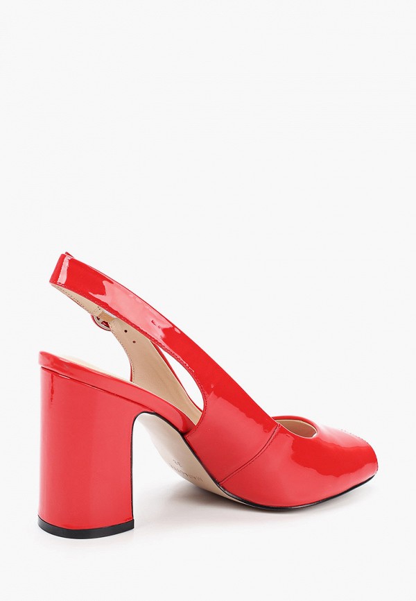 фото Босоножки mascotte