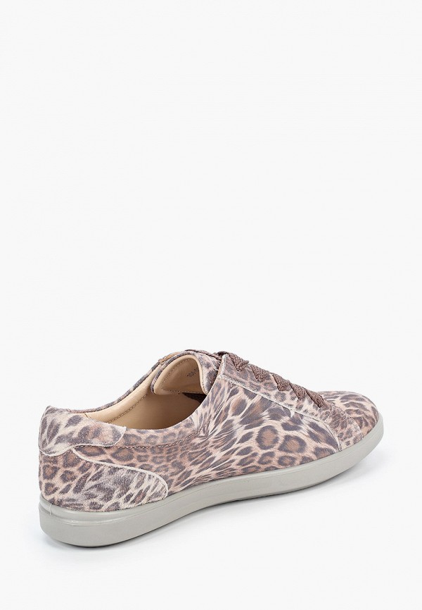 фото Кеды mascotte