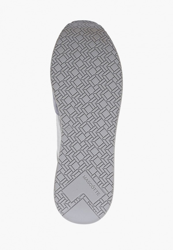 фото Кроссовки mascotte