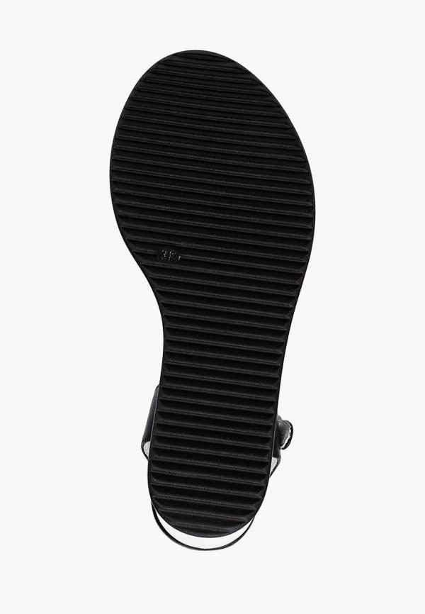 фото Босоножки mascotte