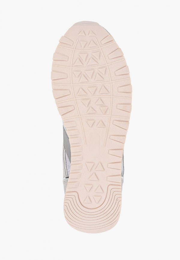 фото Кроссовки mascotte