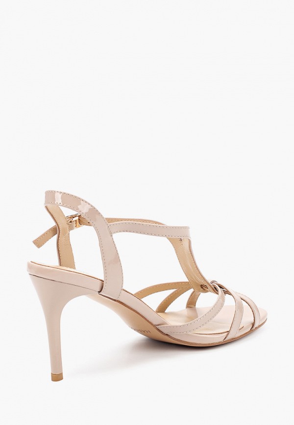 фото Босоножки mascotte