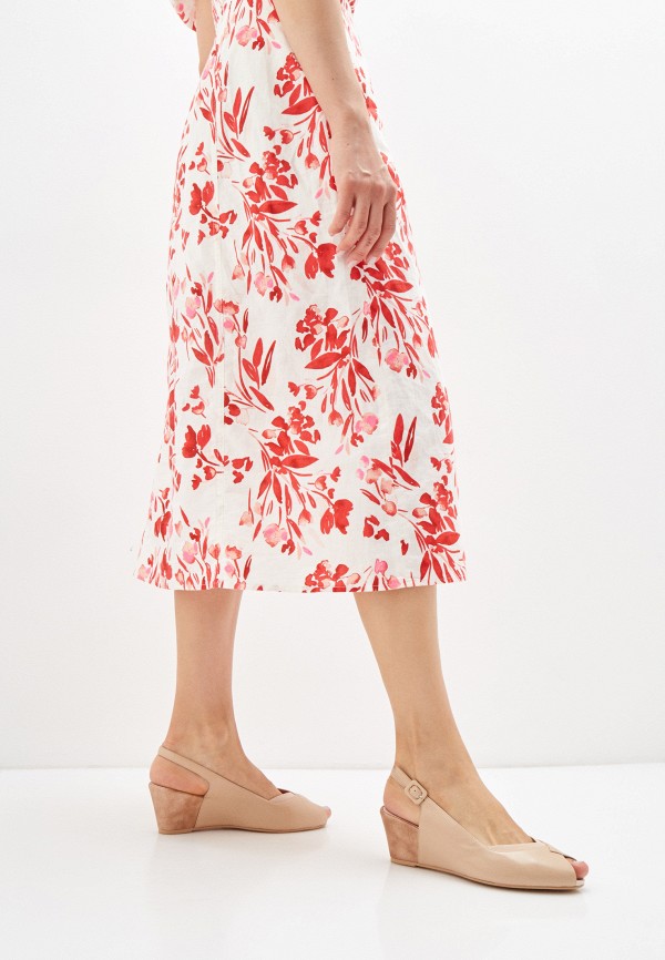 фото Босоножки mascotte