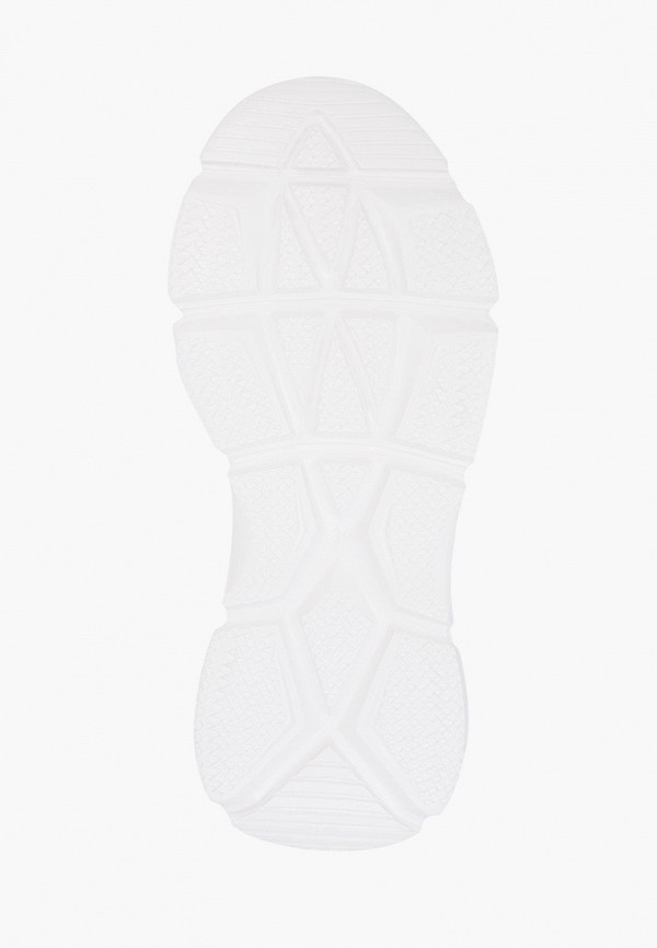 фото Кроссовки mascotte