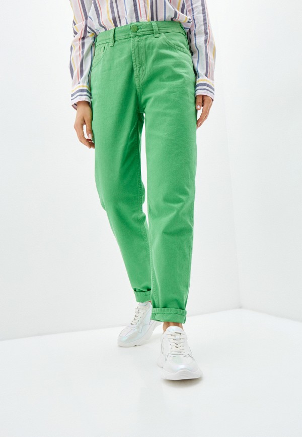 фото Кроссовки mascotte