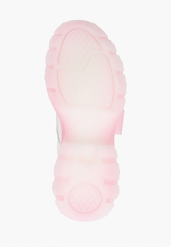 фото Кроссовки mascotte