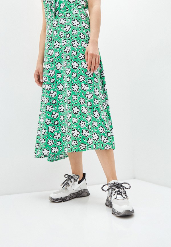 фото Кроссовки mascotte