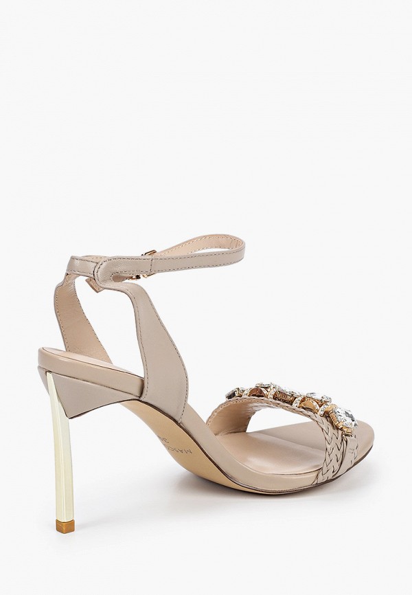 фото Босоножки mascotte