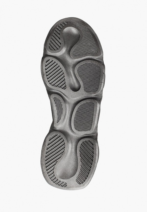 фото Кроссовки mascotte