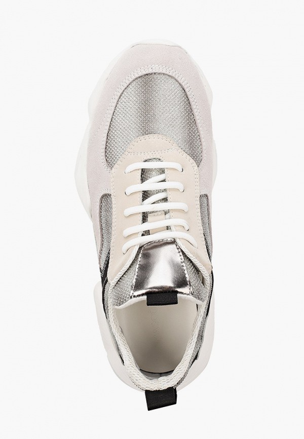 фото Кроссовки mascotte