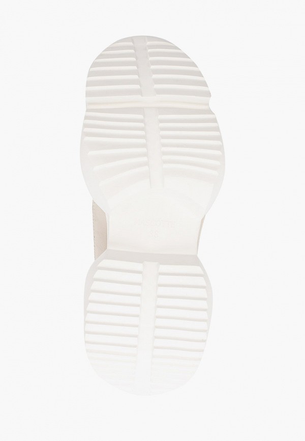 фото Кроссовки mascotte