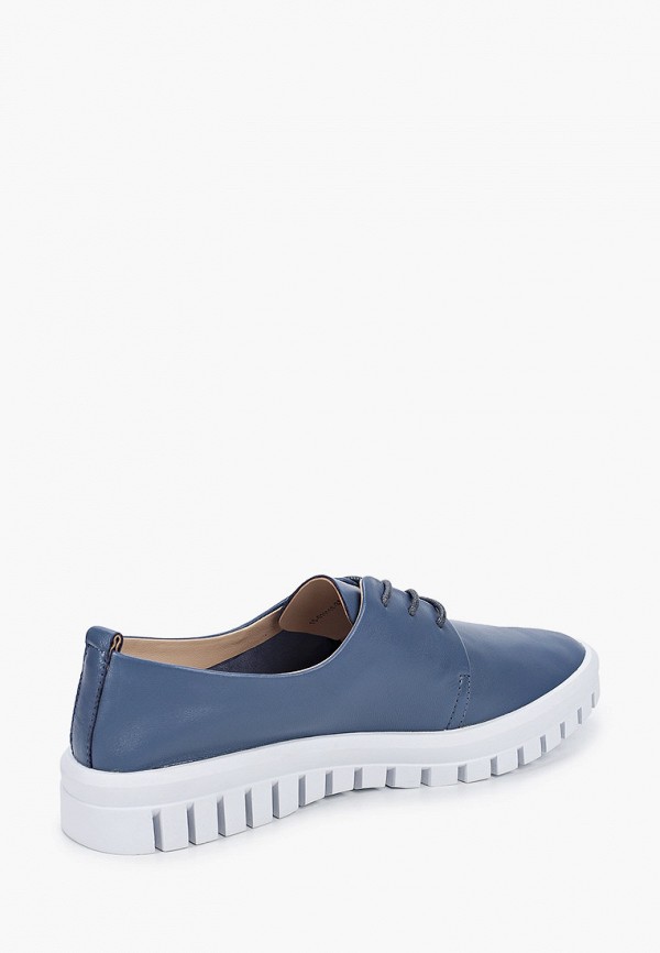 фото Ботинки mascotte