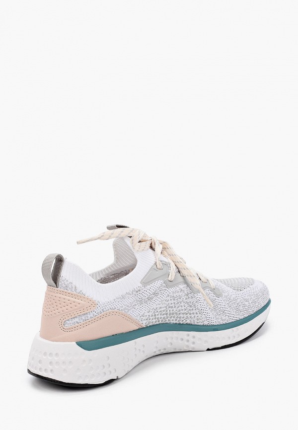 фото Кроссовки mascotte