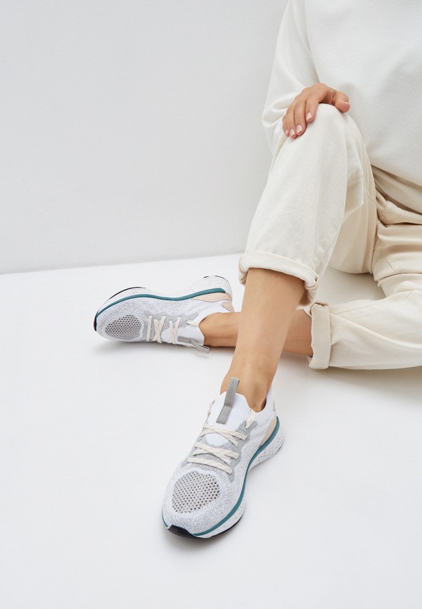 фото Кроссовки mascotte