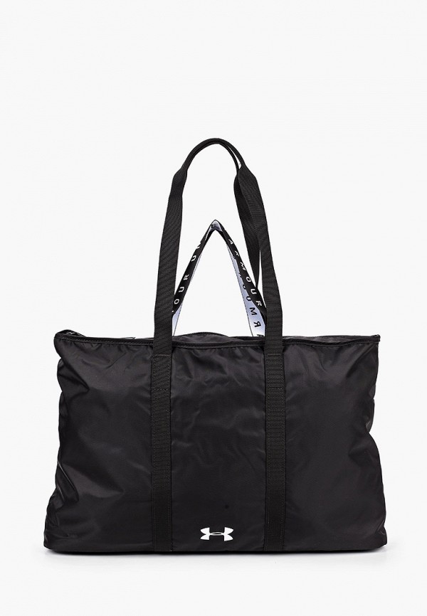 

Сумка спортивная Under Armour, Черный, Women's Favorite Tote 2.0