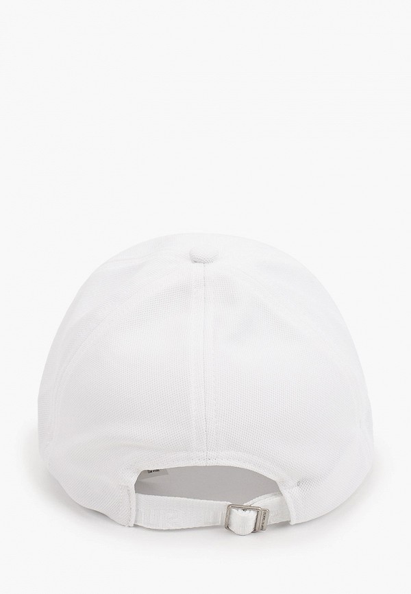 фото Бейсболка under armour