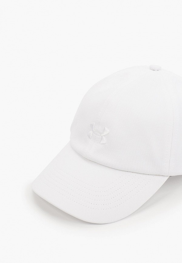 фото Бейсболка under armour