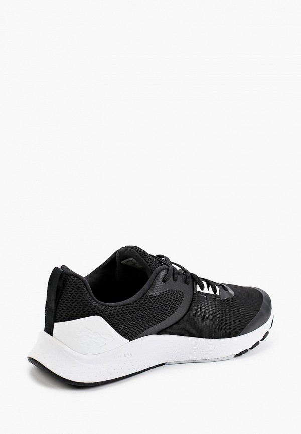 фото Кроссовки under armour