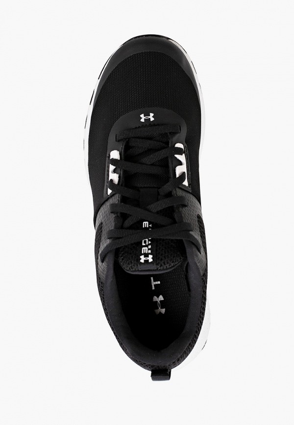 фото Кроссовки under armour