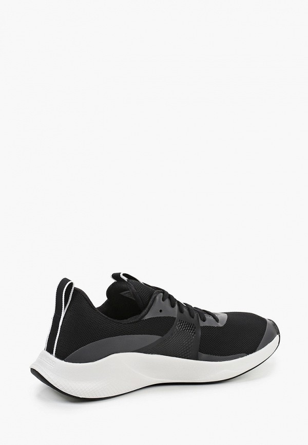 фото Кроссовки under armour