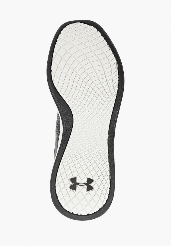 фото Кроссовки under armour