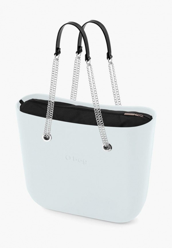 

Сумка O bag, Белый, O bag MP002XW0QJ5H
