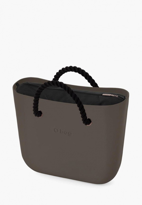 

Сумка O bag, Коричневый, O bag MP002XW0QJ5N