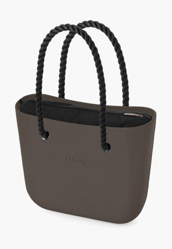 

Сумка O bag, Коричневый, O bag MP002XW0QJ5O