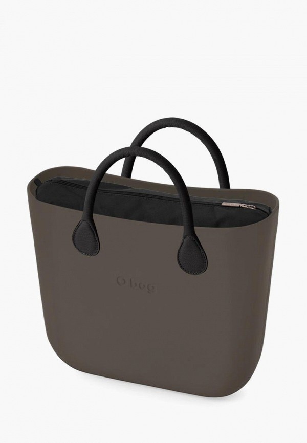 

Сумка O bag, Коричневый, O bag MP002XW0QJ5P
