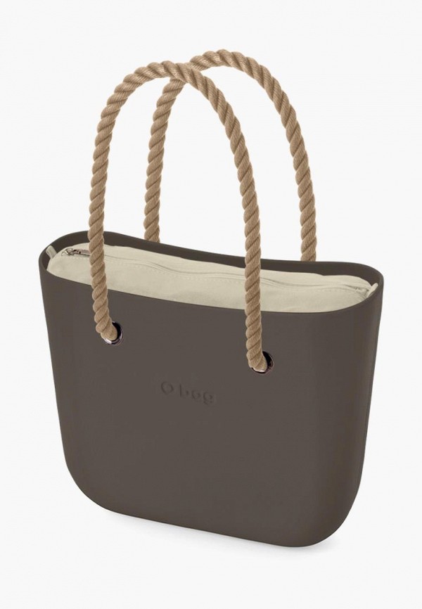 

Сумка O bag, Коричневый, O bag MP002XW0QJ5S