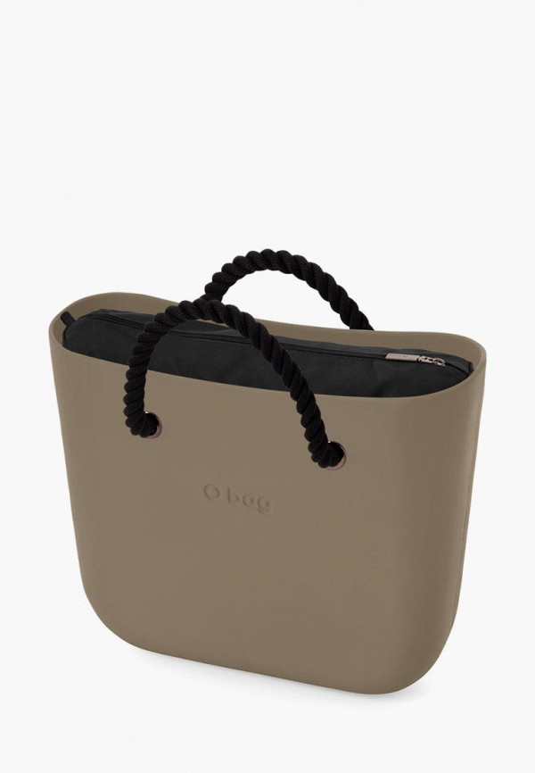 

Сумка O bag, Коричневый, O bag MP002XW0QJ5X