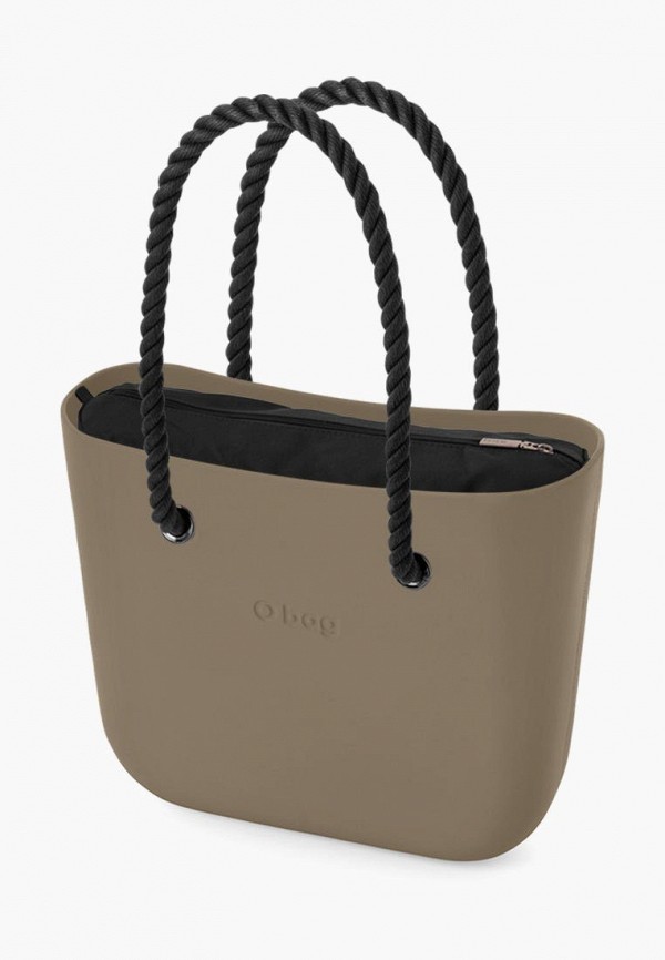 

Сумка O bag, Коричневый, O bag MP002XW0QJ5Y