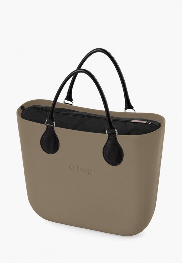 

Сумка O bag, Коричневый, O bag MP002XW0QJ5Z