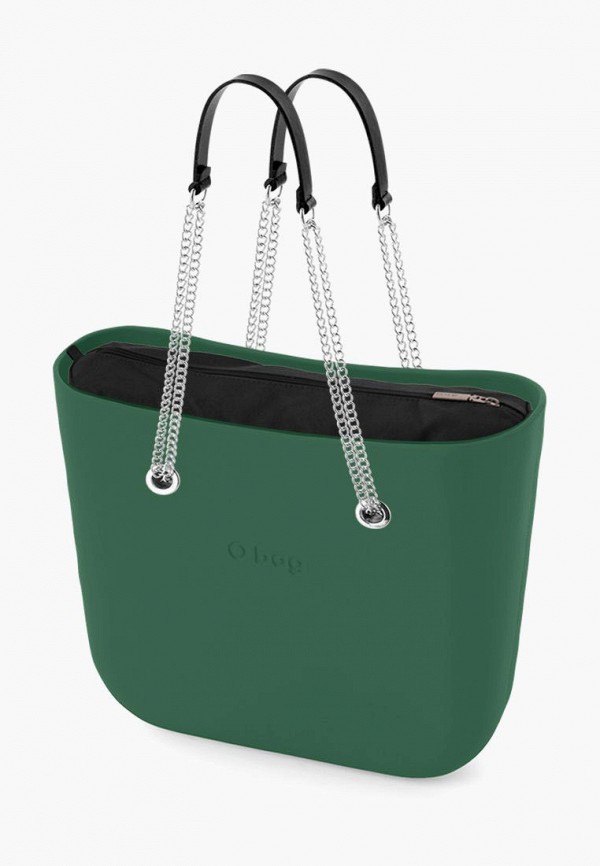 

Сумка O bag, Зеленый, O bag MP002XW0QJ61
