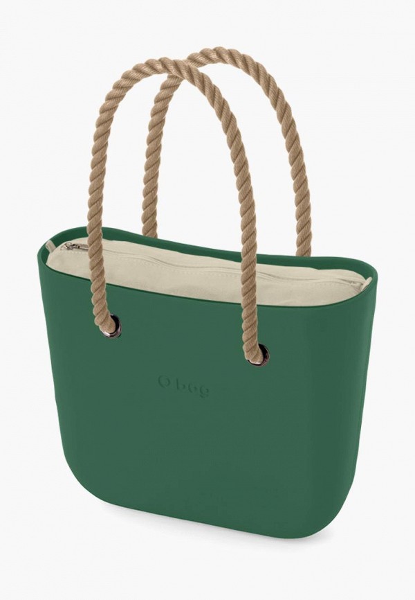 

Сумка O bag, Зеленый, O bag MP002XW0QJ62