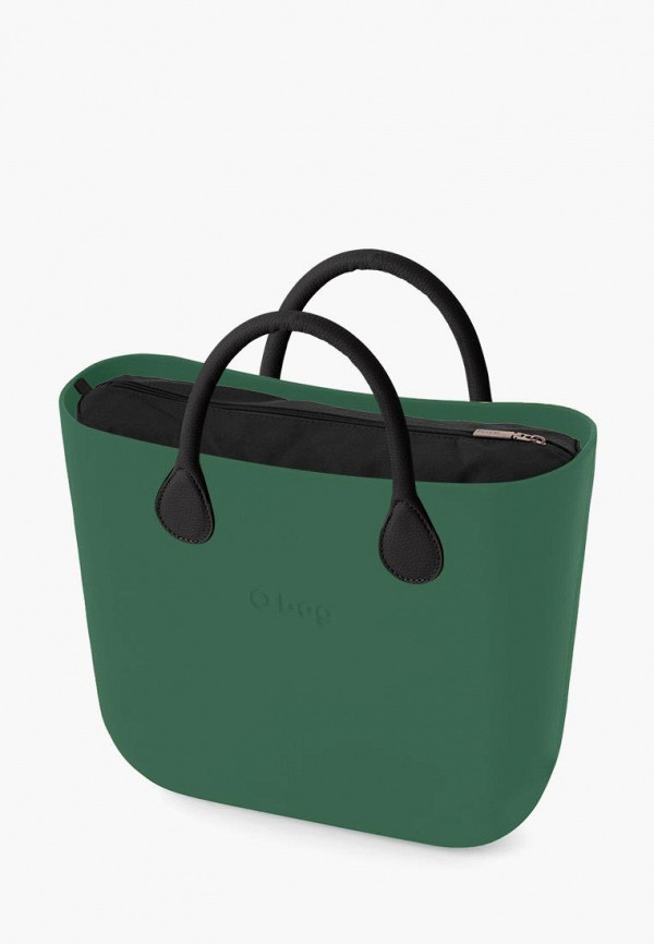 

Сумка O bag, Зеленый, O bag MP002XW0QJ66