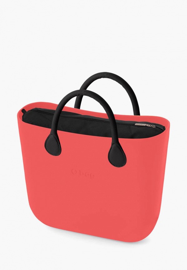 

Сумка O bag, Розовый, O bag MP002XW0QJ6D