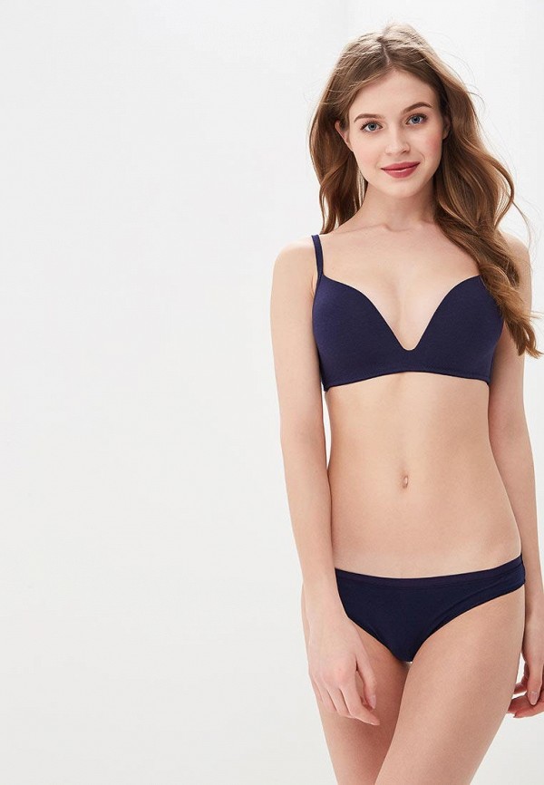 

Трусы Tezenis, Синий, Tezenis MP002XW0QJAH