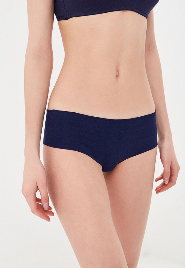 

Трусы Tezenis, Синий, Tezenis MP002XW0QJAO